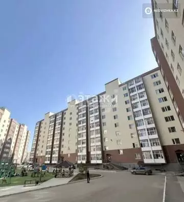 141 м², 3-комнатная квартира, этаж 4 из 6, 141 м², изображение - 14