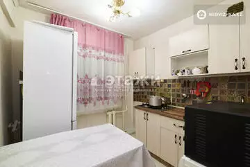 48 м², 2-комнатная квартира, этаж 4 из 5, 48 м², изображение - 16