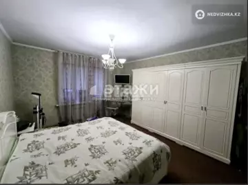 116 м², 3-комнатная квартира, этаж 4 из 15, 116 м², изображение - 0