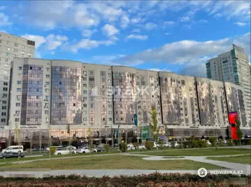 108 м², 3-комнатная квартира, этаж 5 из 11, 108 м², изображение - 24