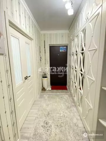 50 м², 2-комнатная квартира, этаж 8 из 14, 50 м², изображение - 12