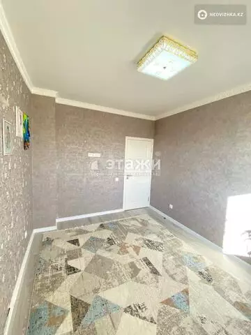 50 м², 2-комнатная квартира, этаж 8 из 14, 50 м², изображение - 15