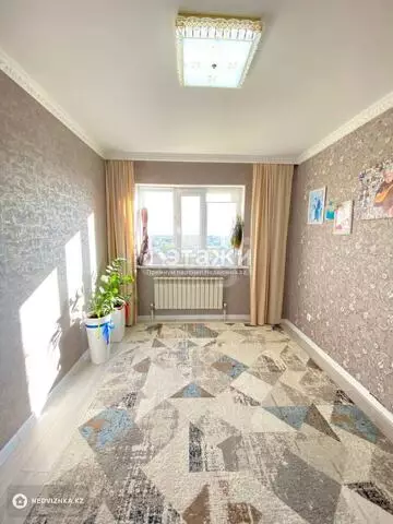 50 м², 2-комнатная квартира, этаж 8 из 14, 50 м², изображение - 18