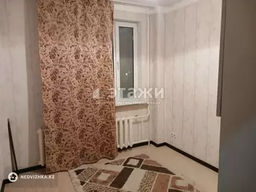 102 м², 3-комнатная квартира, этаж 4 из 9, 102 м², изображение - 3