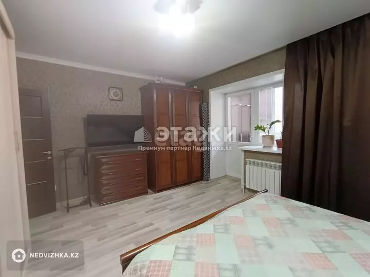 118 м², 3-комнатная квартира, этаж 7 из 10, 118 м², изображение - 1