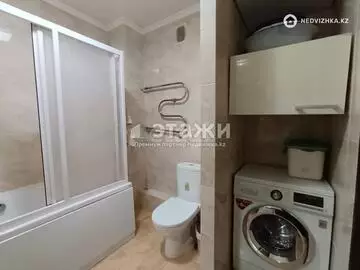 118 м², 3-комнатная квартира, этаж 7 из 10, 118 м², изображение - 4