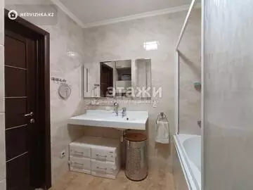 118 м², 3-комнатная квартира, этаж 7 из 10, 118 м², изображение - 6