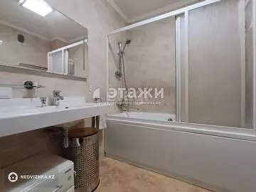 118 м², 3-комнатная квартира, этаж 7 из 10, 118 м², изображение - 7