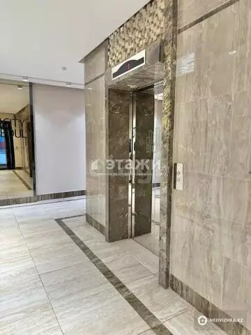 102 м², 3-комнатная квартира, этаж 2 из 10, 102 м², изображение - 16