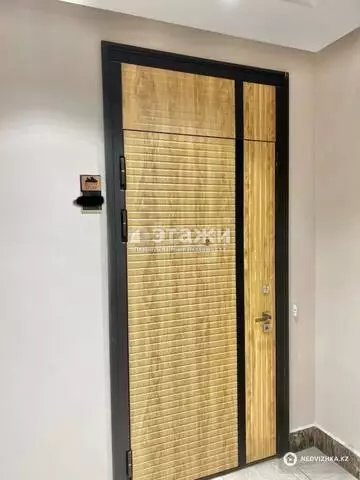 102 м², 3-комнатная квартира, этаж 2 из 10, 102 м², изображение - 18