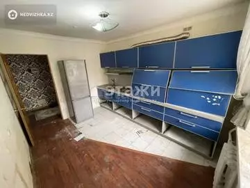 2-комнатная квартира, этаж 3 из 9, 56 м²