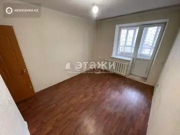 2-комнатная квартира, этаж 3 из 9, 56 м²