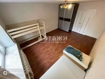 2-комнатная квартира, этаж 3 из 9, 56 м²
