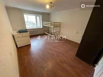 2-комнатная квартира, этаж 3 из 9, 56 м²
