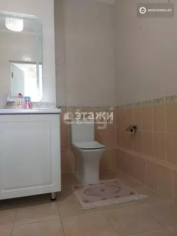 120 м², 3-комнатная квартира, этаж 13 из 20, 120 м², изображение - 5