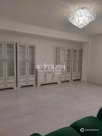 120 м², 3-комнатная квартира, этаж 13 из 20, 120 м², изображение - 7