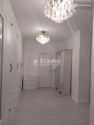 120 м², 3-комнатная квартира, этаж 13 из 20, 120 м², изображение - 9