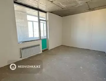 100 м², 3-комнатная квартира, этаж 11 из 12, 100 м², изображение - 5