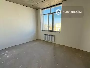 100 м², 3-комнатная квартира, этаж 11 из 12, 100 м², изображение - 10