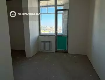 100 м², 3-комнатная квартира, этаж 11 из 12, 100 м², изображение - 3