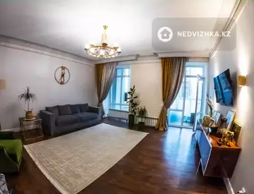 92 м², 3-комнатная квартира, этаж 2 из 24, 92 м², изображение - 11