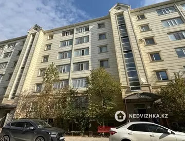 38 м², 1-комнатная квартира, этаж 2 из 6, 38 м², изображение - 7