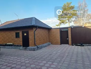 5-комнатный дом, 5 соток, 270 м²