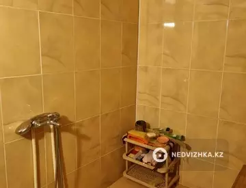 270 м², 5-комнатный дом, 5 соток, 270 м², изображение - 4