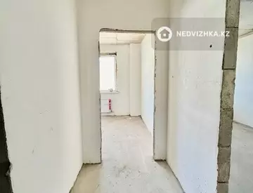 34 м², 1-комнатная квартира, этаж 18 из 16, 34 м², изображение - 6