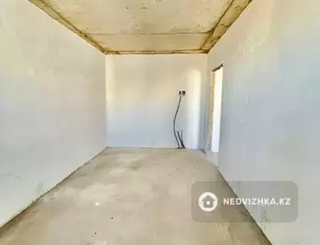 34 м², 1-комнатная квартира, этаж 18 из 16, 34 м², изображение - 8