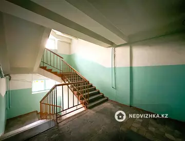 75 м², 2-комнатная квартира, этаж 2 из 5, 75 м², изображение - 16