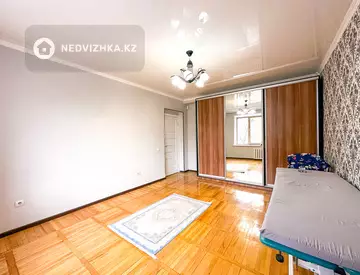 75 м², 2-комнатная квартира, этаж 2 из 5, 75 м², изображение - 11