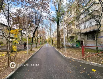 75 м², 2-комнатная квартира, этаж 2 из 5, 75 м², изображение - 18