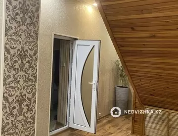 361 м², 7-комнатный дом, 5.9 соток, 361 м², изображение - 27