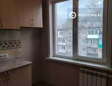 2-комнатная квартира, этаж 5 из 5, 45 м²