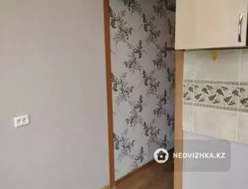 2-комнатная квартира, этаж 5 из 5, 45 м²