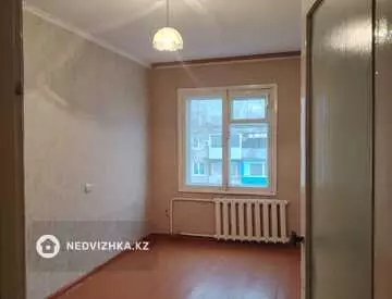 45 м², 2-комнатная квартира, этаж 5 из 5, 45 м², изображение - 5