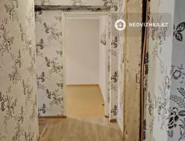 45 м², 2-комнатная квартира, этаж 5 из 5, 45 м², изображение - 7