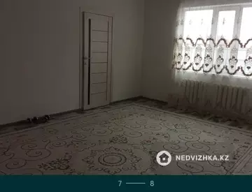 6-комнатный дом, 10 соток, 160 м²