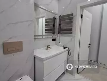 74 м², 3-комнатная квартира, этаж 2 из 5, 74 м², изображение - 30