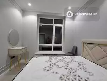 74 м², 3-комнатная квартира, этаж 2 из 5, 74 м², изображение - 13