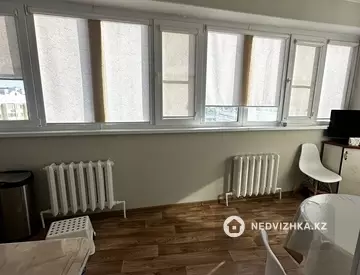 74.4 м², 2-комнатная квартира, этаж 10 из 14, 74 м², изображение - 13