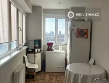 74.4 м², 2-комнатная квартира, этаж 10 из 14, 74 м², изображение - 12