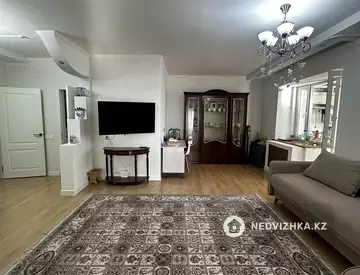 2-комнатная квартира, этаж 10 из 14, 74 м²