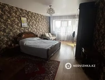 74.4 м², 2-комнатная квартира, этаж 10 из 14, 74 м², изображение - 15