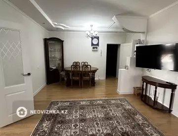 2-комнатная квартира, этаж 10 из 14, 74 м²