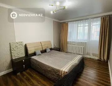 88 м², 3-комнатная квартира, этаж 2 из 9, 88 м², изображение - 5