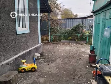 73 м², 4-комнатный дом, 12 соток, 73 м², изображение - 17