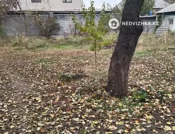 73 м², 4-комнатный дом, 12 соток, 73 м², изображение - 18