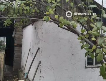 73 м², 4-комнатный дом, 12 соток, 73 м², изображение - 20